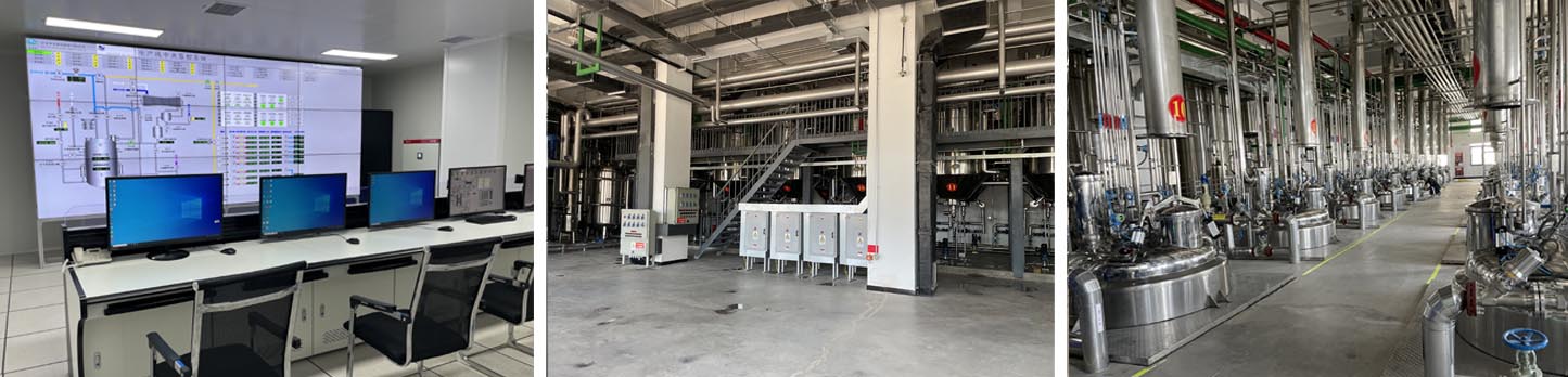 ��ҳ| 918�����ü����й��ٷ���վ