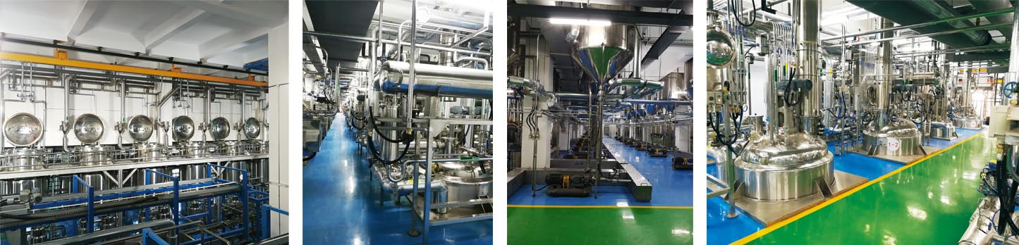 ��ҳ| 918�����ü����й��ٷ���վ