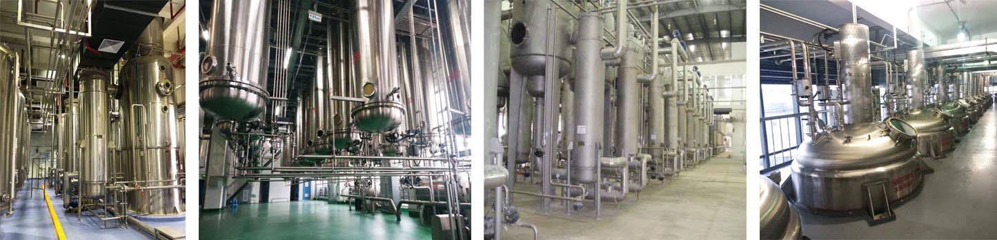 ��ҳ| 918�����ü����й��ٷ���վ