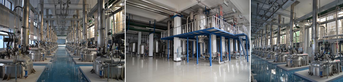 ��ҳ| 918�����ü����й��ٷ���վ