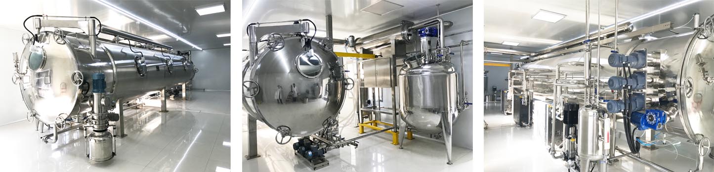 ��ҳ| 918�����ü����й��ٷ���վ