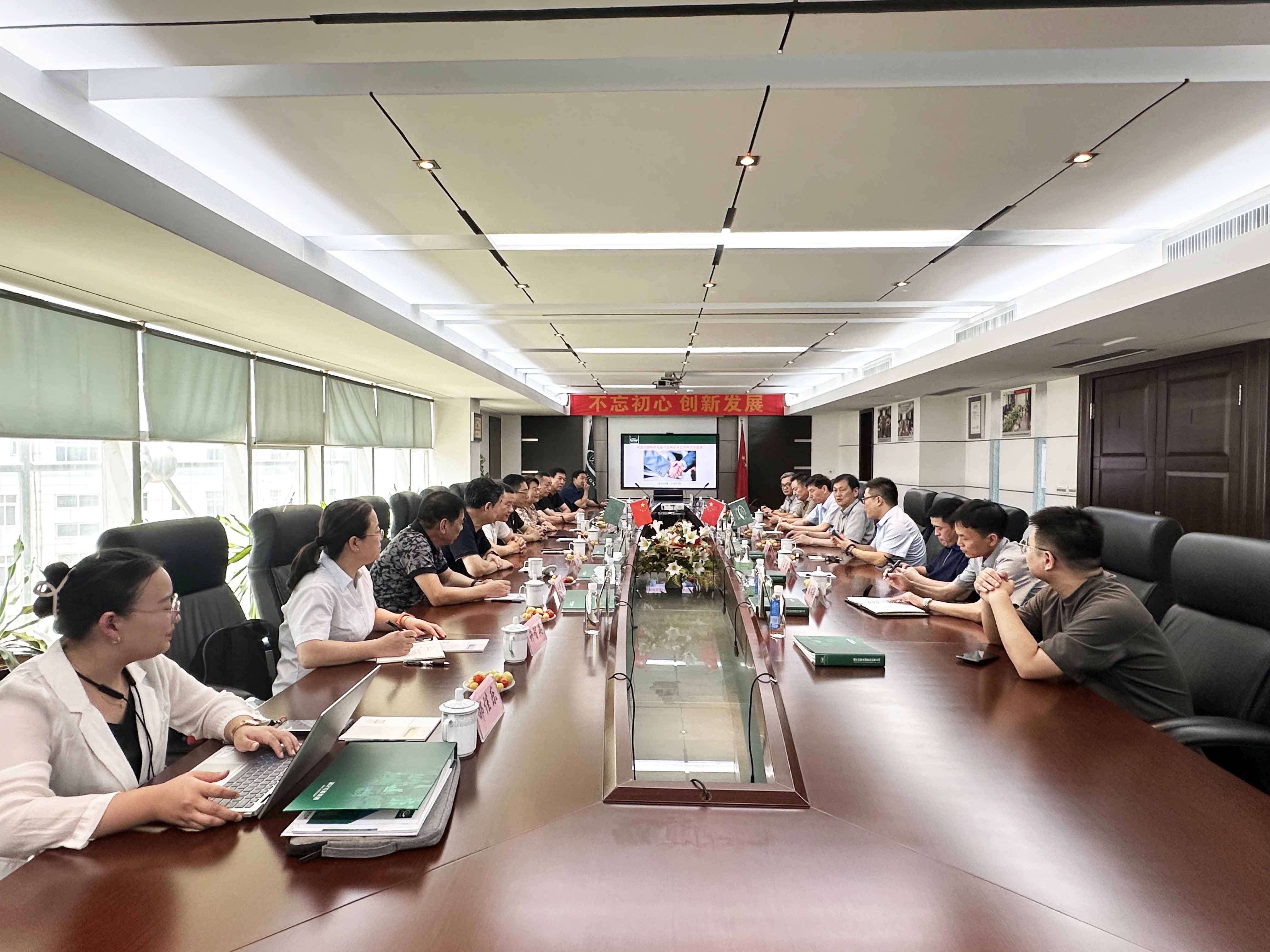 ��ҳ| 918�����ü����й��ٷ���վ