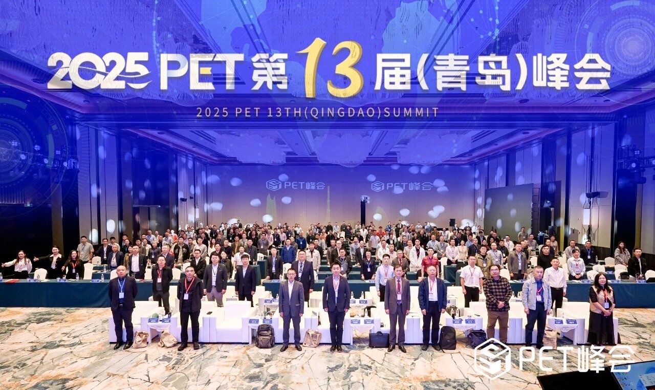 ��ҳ| 918�����ü����й��ٷ���վ