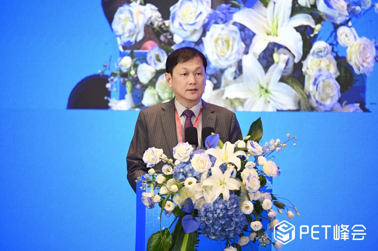 20251121113318803 首页| 918博天堂集团中国官方网站