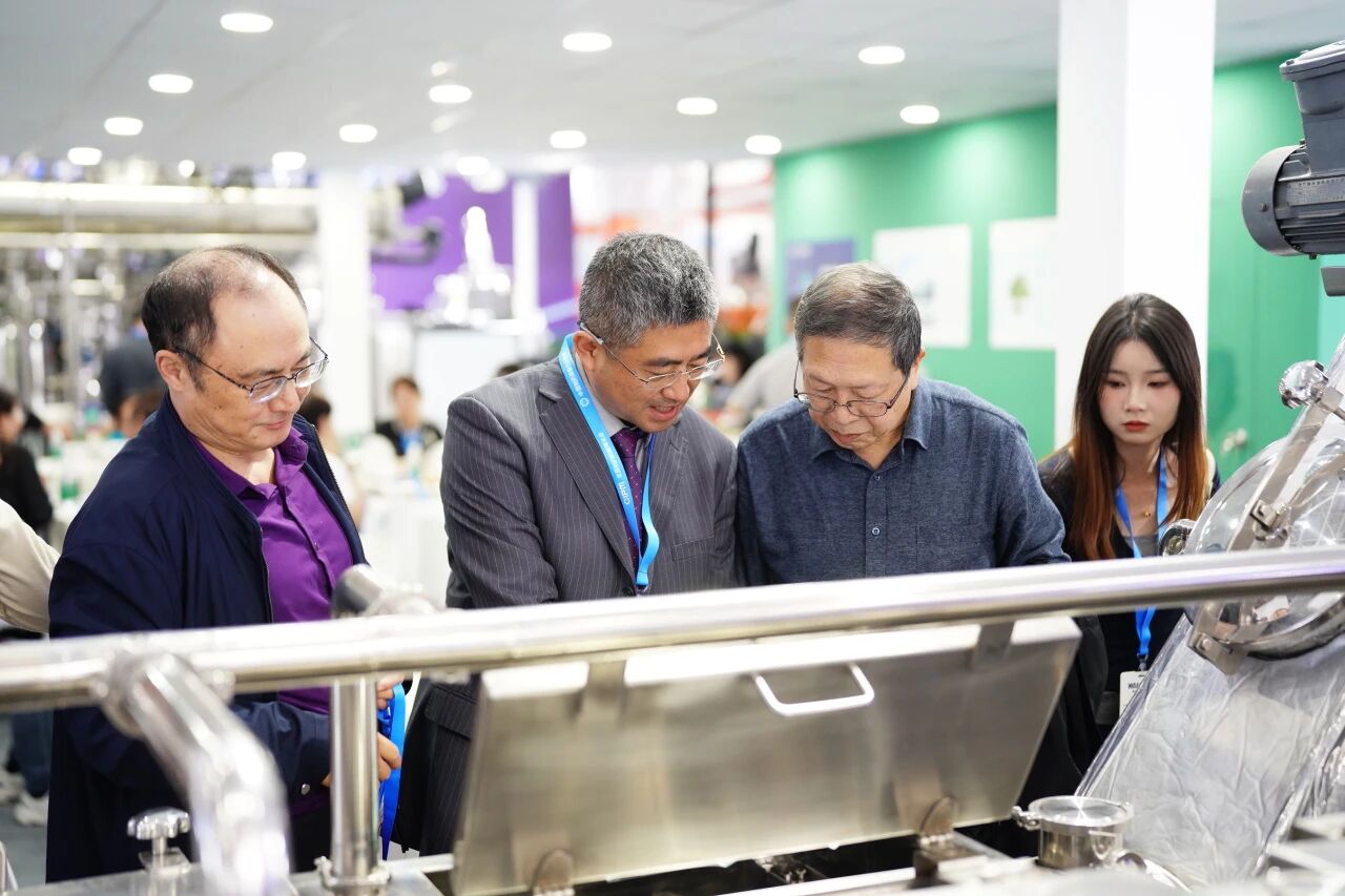 20251121142155200 首页| 918博天堂集团中国官方网站