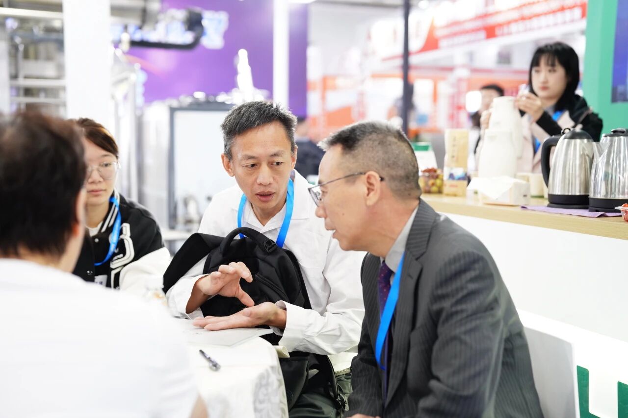 20251121142237536 首页| 918博天堂集团中国官方网站