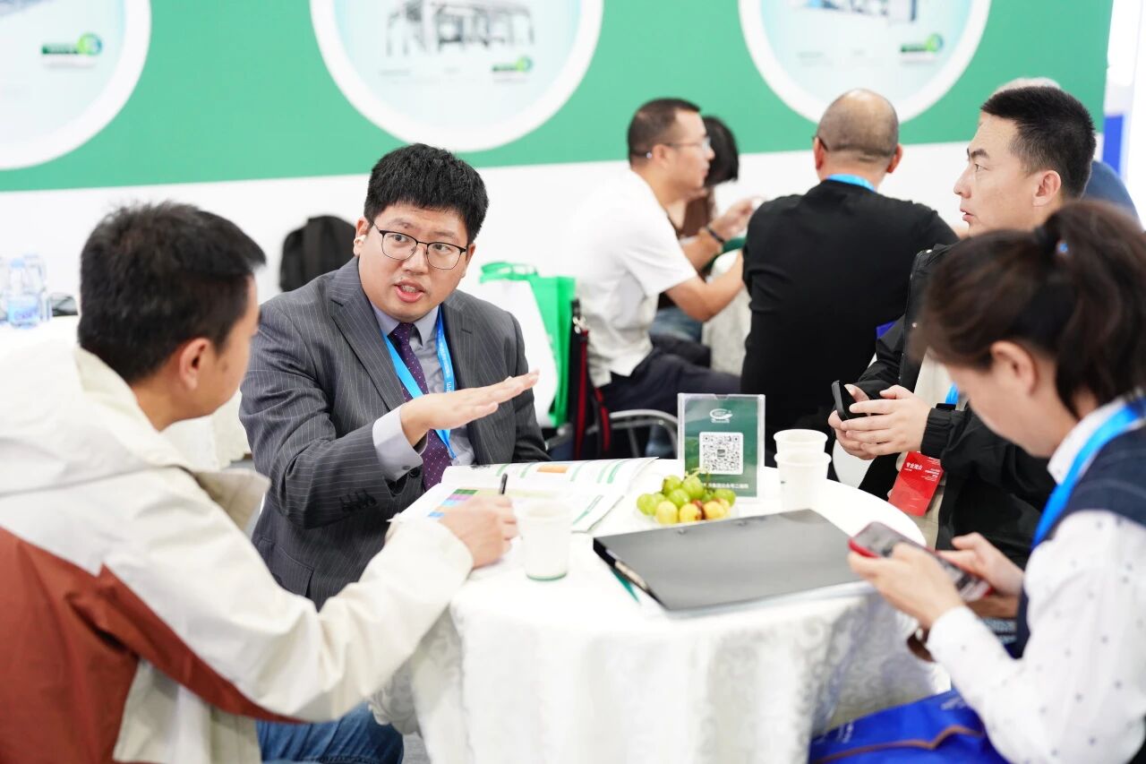 20251121142357421 首页| 918博天堂集团中国官方网站