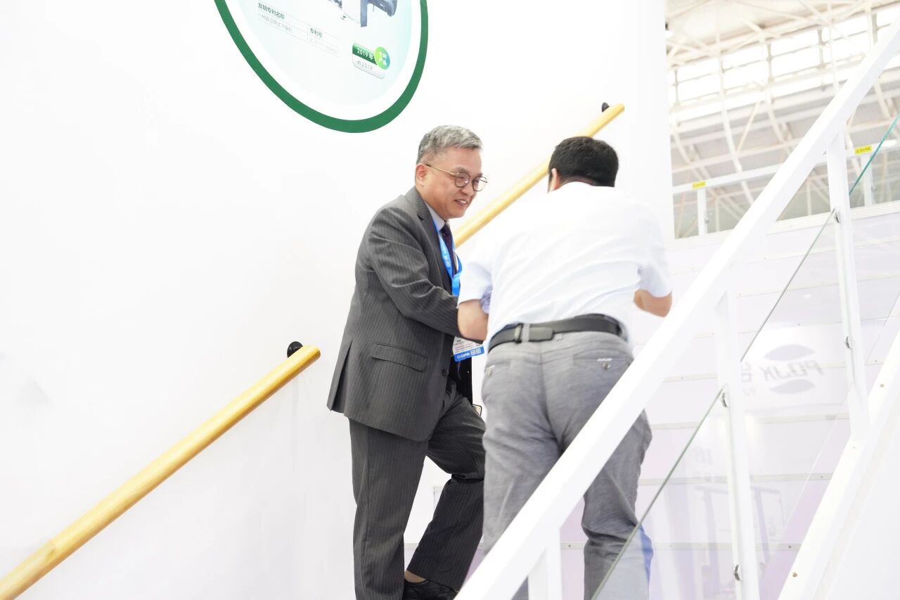 20251121142455390 首页| 918博天堂集团中国官方网站