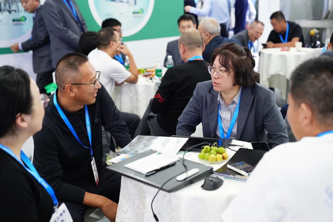 20251121142554809 首页| 918博天堂集团中国官方网站