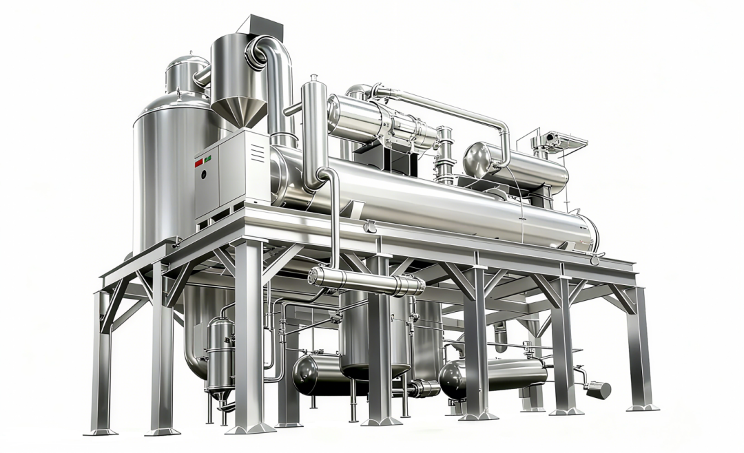 ��ҳ| 918�����ü����й��ٷ���վ