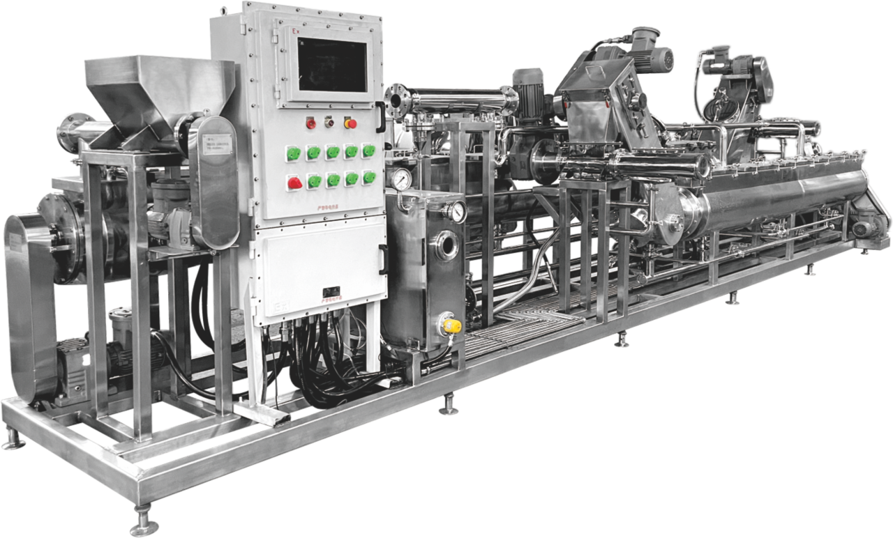 ��ҳ| 918�����ü����й��ٷ���վ