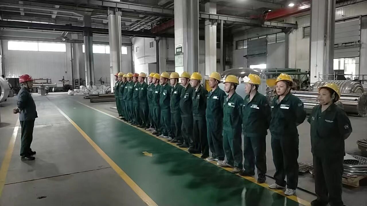 ��ҳ| 918�����ü����й��ٷ���վ