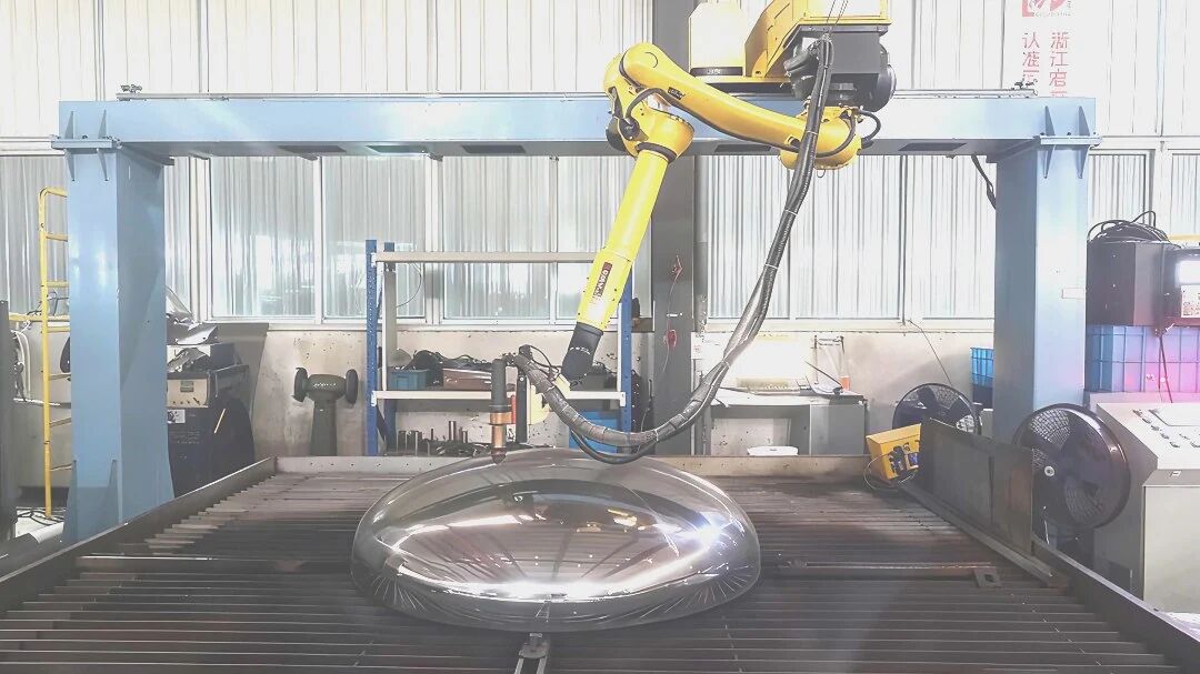 ��ҳ| 918�����ü����й��ٷ���վ