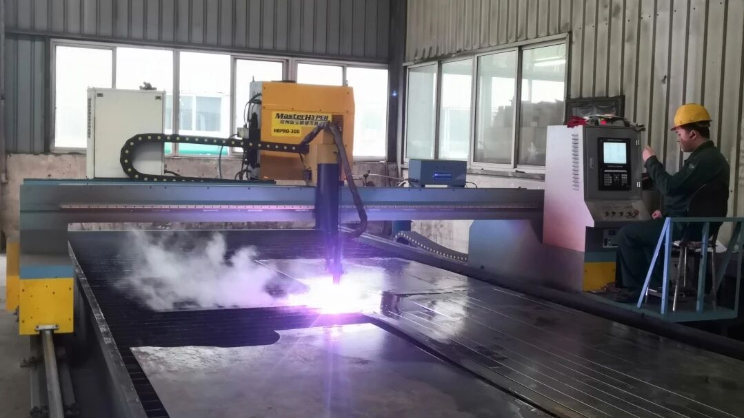 ��ҳ| 918�����ü����й��ٷ���վ