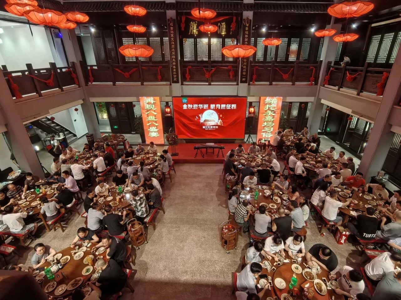 ��ҳ| 918�����ü����й��ٷ���վ