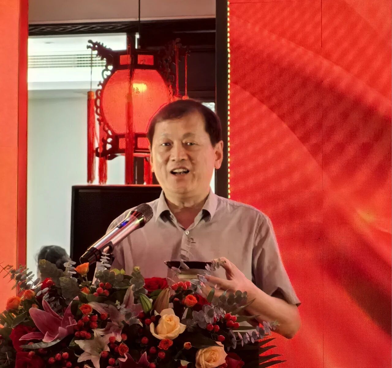 ��ҳ| 918�����ü����й��ٷ���վ