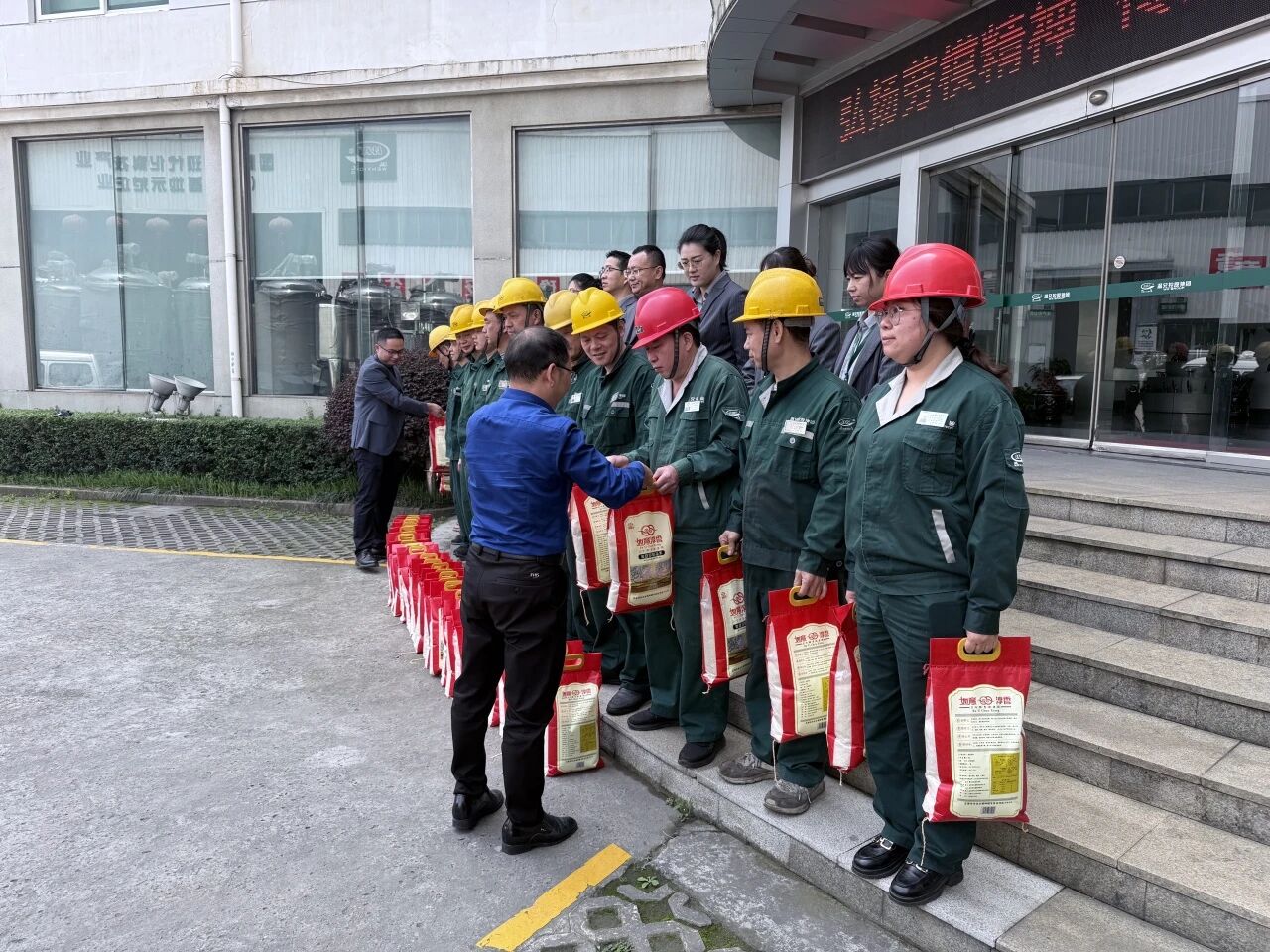 ��ҳ| 918�����ü����й��ٷ���վ