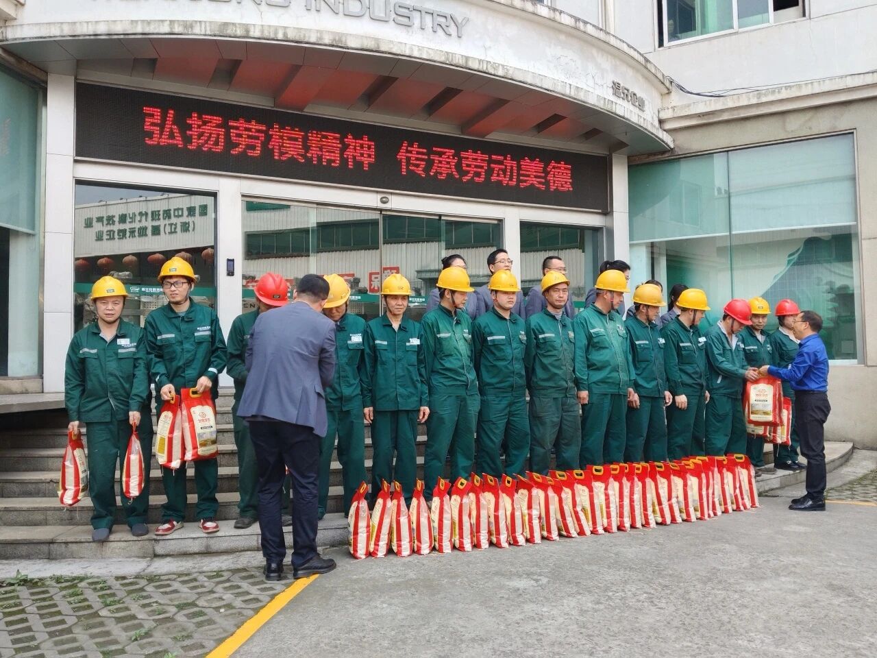 ��ҳ| 918�����ü����й��ٷ���վ