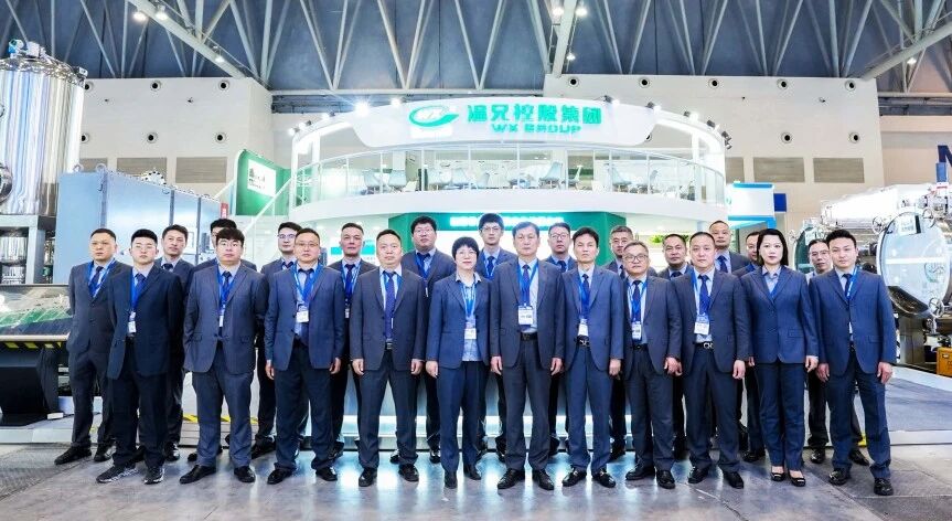 ��ҳ| 918�����ü����й��ٷ���վ