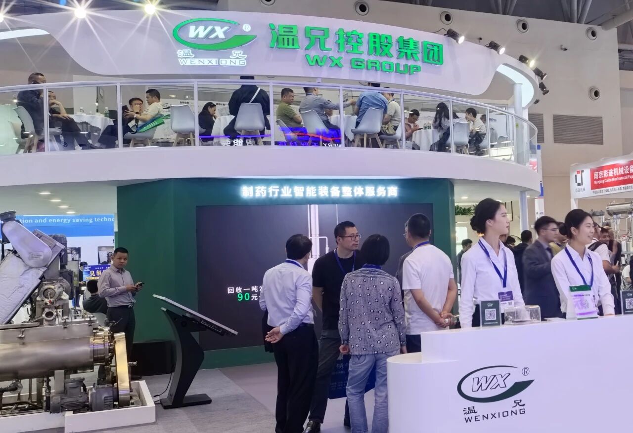 ��ҳ| 918�����ü����й��ٷ���վ