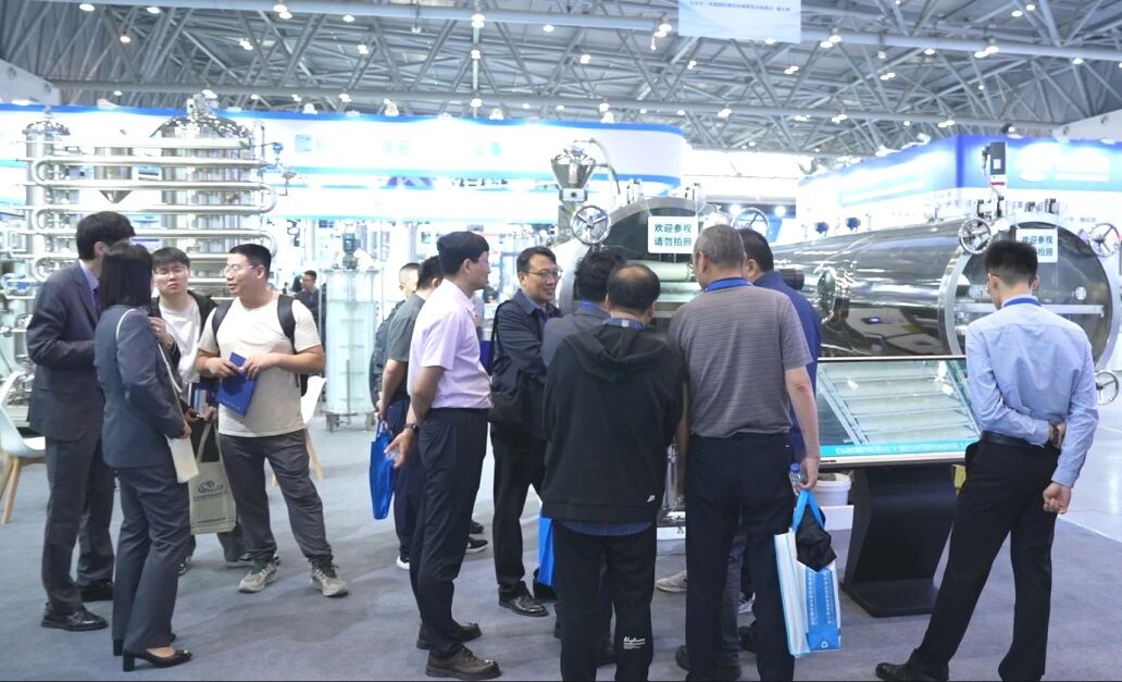 ��ҳ| 918�����ü����й��ٷ���վ