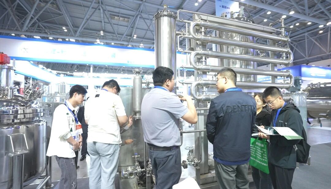 ��ҳ| 918�����ü����й��ٷ���վ