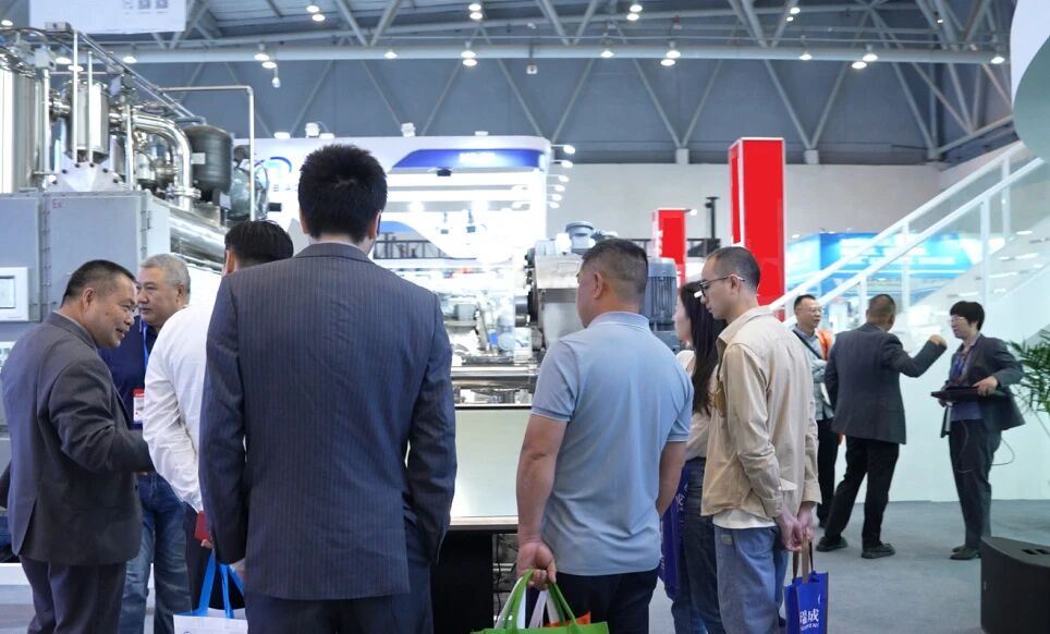 ��ҳ| 918�����ü����й��ٷ���վ