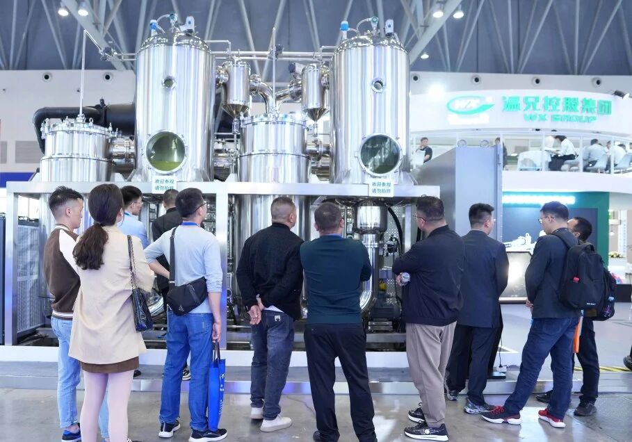 ��ҳ| 918�����ü����й��ٷ���վ