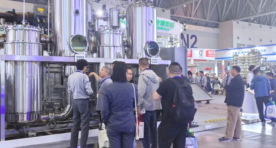 ��ҳ| 918�����ü����й��ٷ���վ