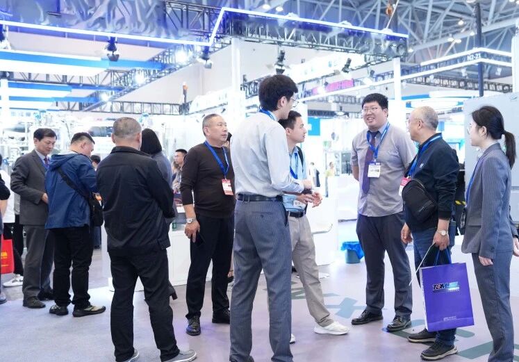 ��ҳ| 918�����ü����й��ٷ���վ