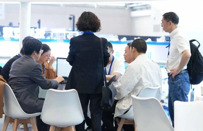 ��ҳ| 918�����ü����й��ٷ���վ