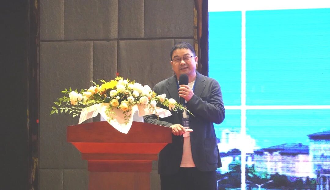 ��ҳ| 918�����ü����й��ٷ���վ