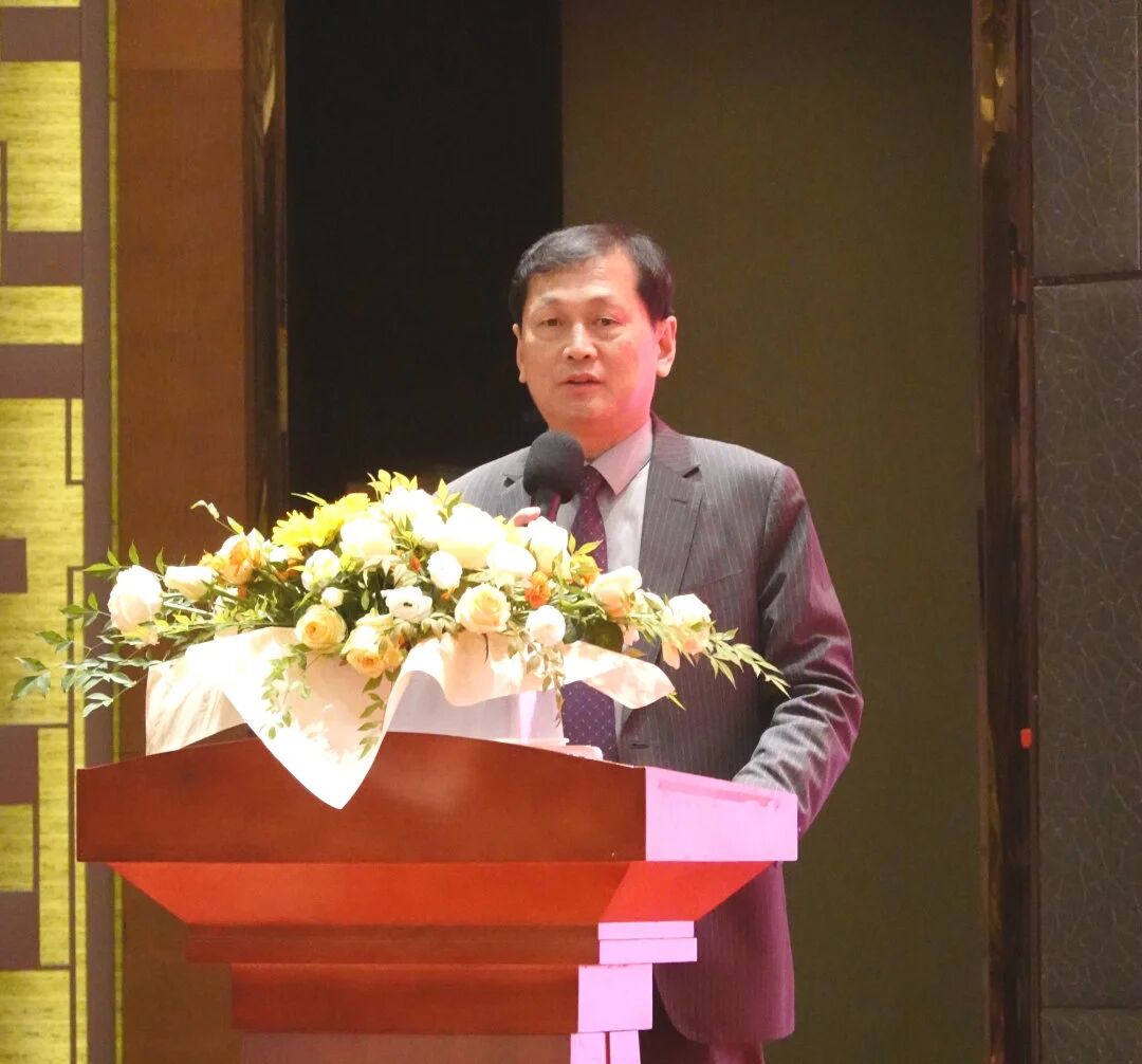 ��ҳ| 918�����ü����й��ٷ���վ