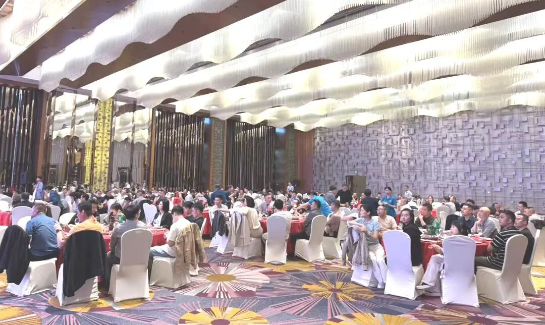 ��ҳ| 918�����ü����й��ٷ���վ