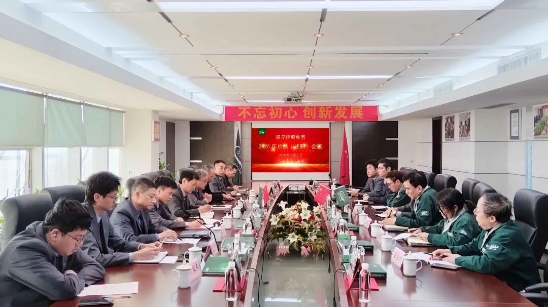 ��ҳ| 918�����ü����й��ٷ���վ