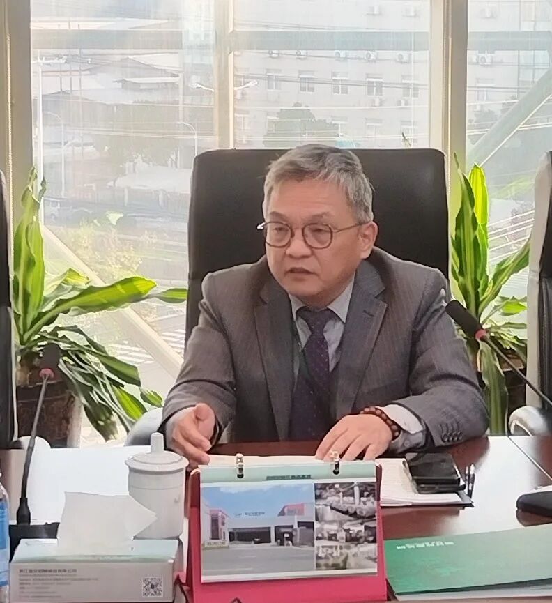 ��ҳ| 918�����ü����й��ٷ���վ