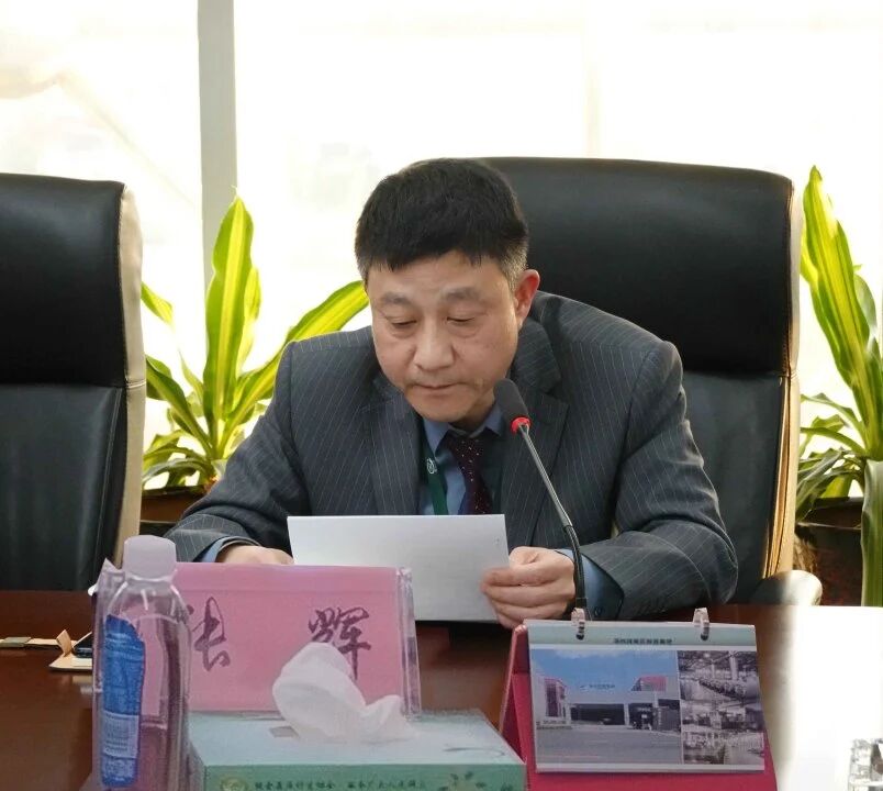 ��ҳ| 918�����ü����й��ٷ���վ