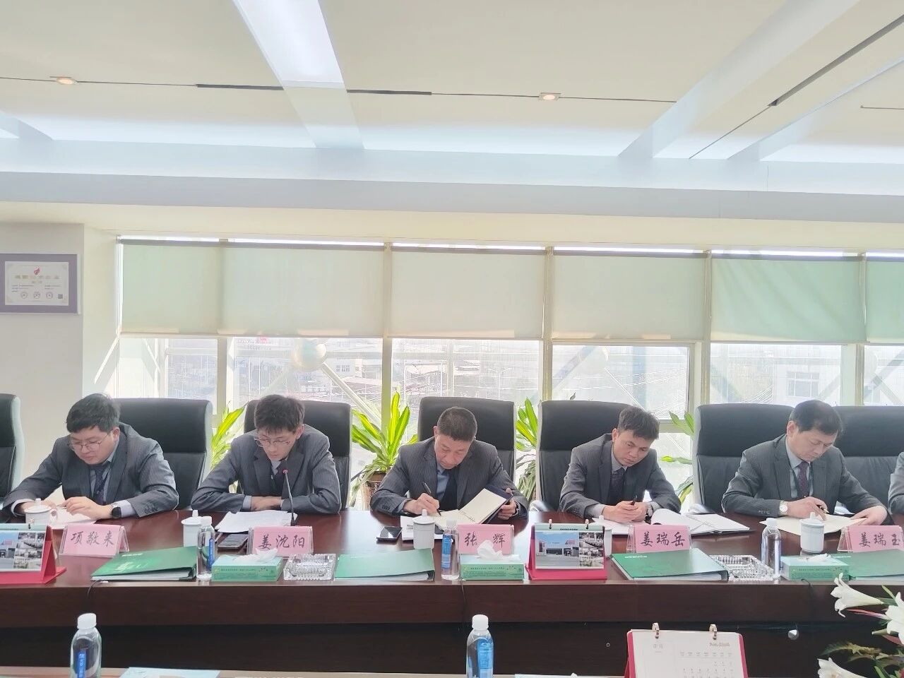 ��ҳ| 918�����ü����й��ٷ���վ