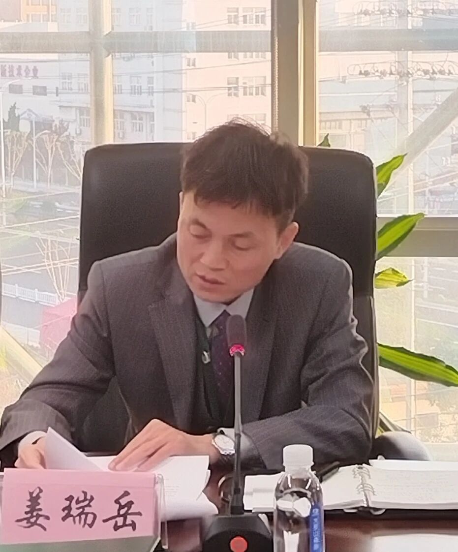 ��ҳ| 918�����ü����й��ٷ���վ