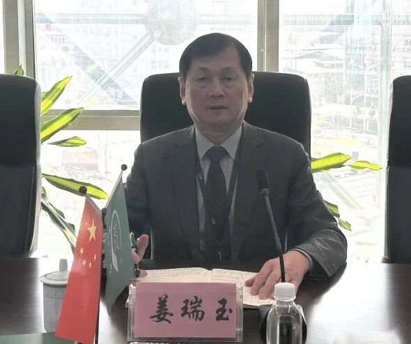 ��ҳ| 918�����ü����й��ٷ���վ